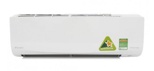 Máy lạnh Daikin FTKA25UAVMV - Công Ty Cổ Phần SAVA M.E